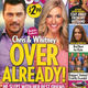 Illustration for article titled This Week in Tabloids: Bachelor Chris is a Dancing, Cheating Liar
